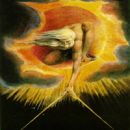 William Blake: Songs of Innocence and of Experience by William Blake